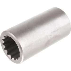 Raico - 5150124N - Driving Sleeve