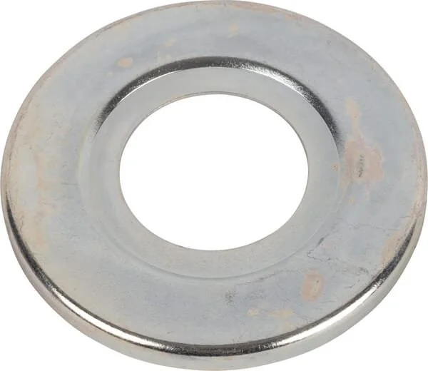 Raico - 5150371N - Disc