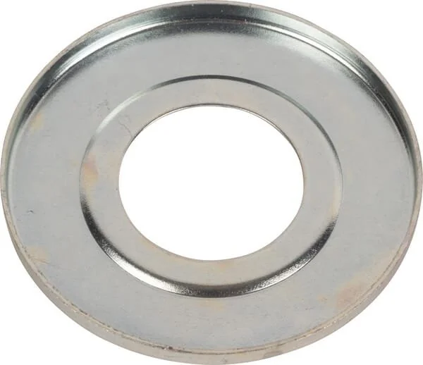 Raico - 5150371N - Disc