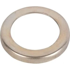 Raico - 5150868N - Cup