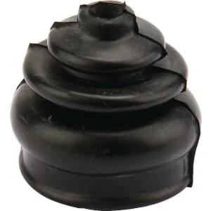 Raico - 5152019N - Protective Guard