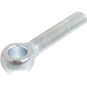 Raico - 5152662N - Adjustable Tie Rod LH