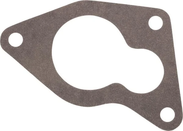 Raico - 5153002N - Gasket