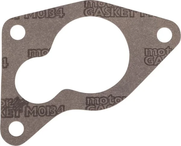 Raico - 5153002N - Gasket