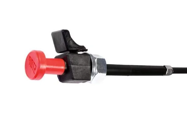 Raico - 5153382N - Flexible Control