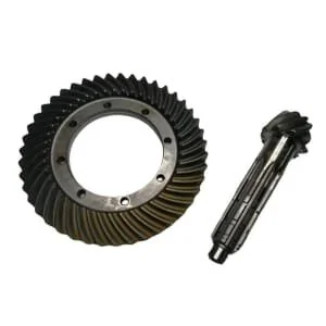 Raico - 5153722N - Bevel Gear
