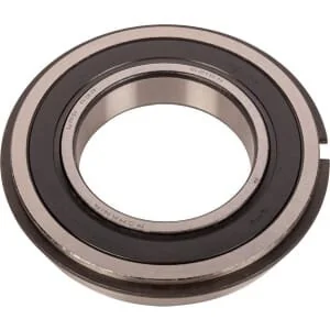 Raico - 5153889N - Front Bearing
