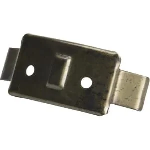 Raico - 5153938N - Cup