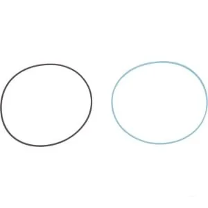 Raico - 5154523N - Gasket
