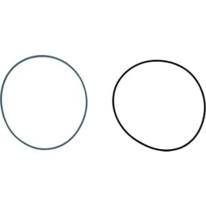 Raico - 5154526N - Gasket