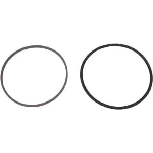 Raico - 5154611N - Gasket