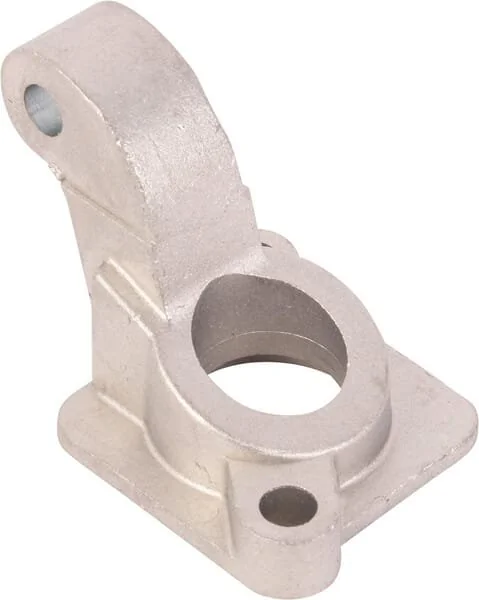Raico - 5154666N - Support