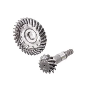 Raico - 5154690 - Bevel