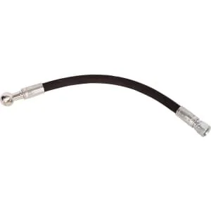 Raico - 5155507N - Hose