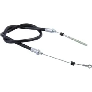 Raico - 5155650N - Flexible Control