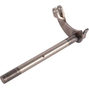 Raico - 5160522N - Lever Cpt