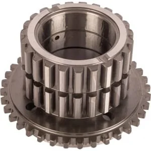 Raico - 5160661N - Driving Sleeve