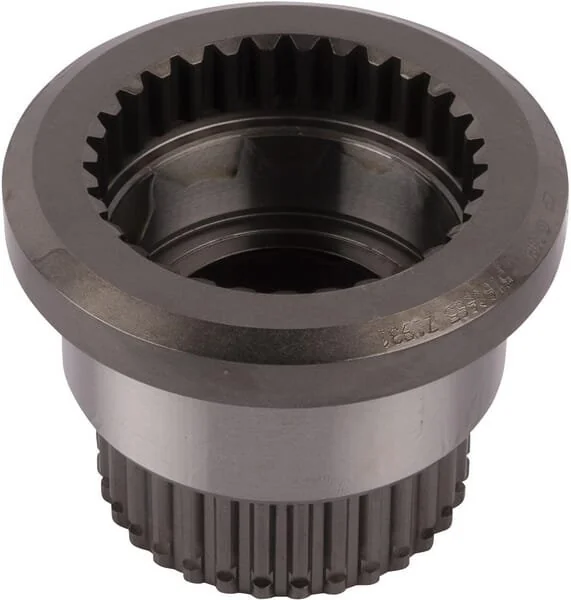 Raico - 5160665N - Joint
