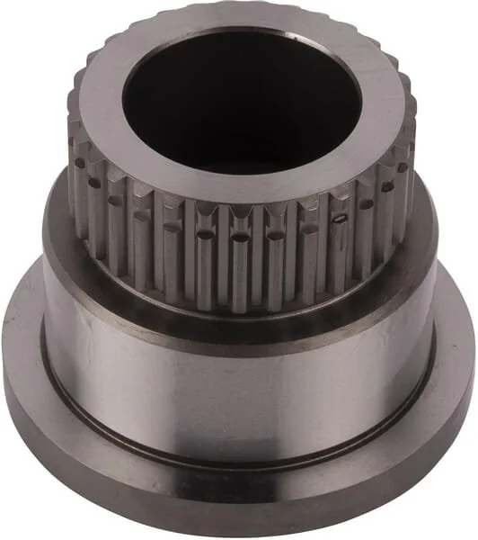 Raico - 5160665N - Joint