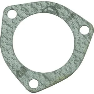 Raico - 5161236N - Gasket
