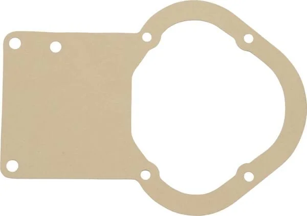 Raico - 5161238N - Gasket