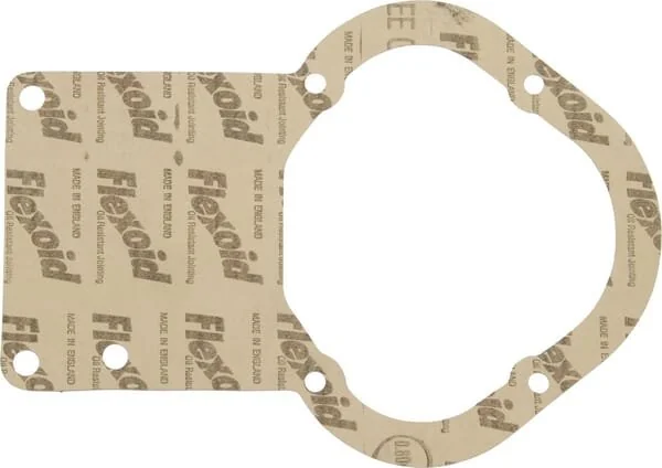 Raico - 5161238N - Gasket