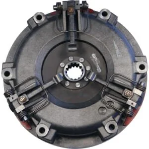 Raico - 5161246N - "Mechanism