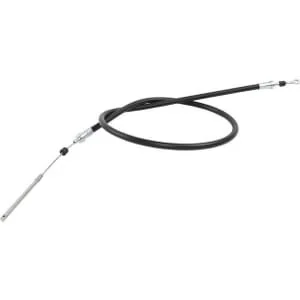 Raico - 5161410N - Flexible Control