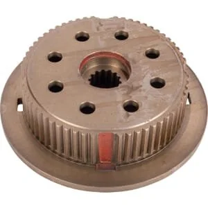 Raico - 5161892N - Drum