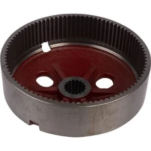 Raico - 5161897 - Drum