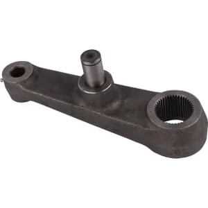Raico - 5161944N - Lifting