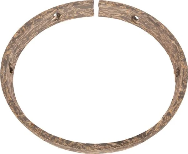 Raico - 5162004N - Ring