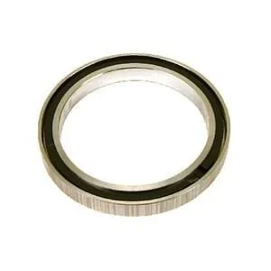 Raico - 5162398N - Gasket