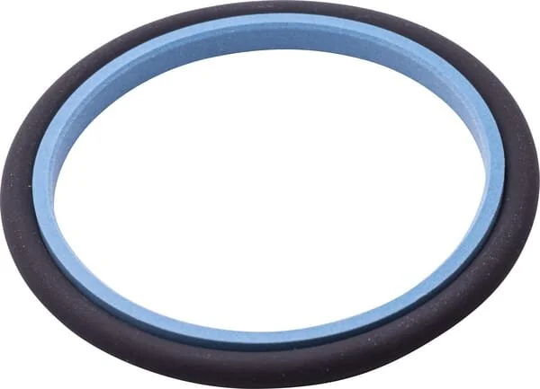 Raico - 5162565N - Gasket