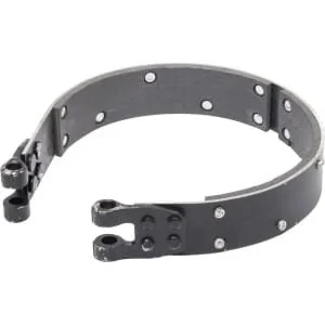 Raico - 5163621N - Brake Band