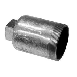Raico - 5163961N - Pto Shaft Guard