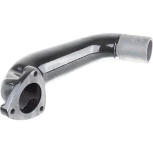 Raico - 5164167N - Muffler Elbow