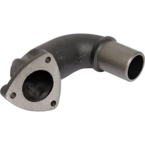 Raico - 5164290N - Elbow