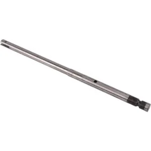 Raico - 5164809N - Gearstick