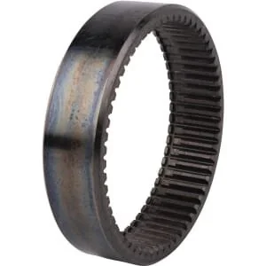 Raico - 5165273N - Gear Ring