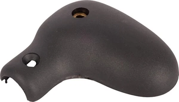 Raico - 5165394N - Half Shell Knob RH