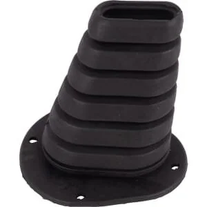 Raico - 5167408N - Cap