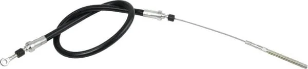 Raico - 5168803N - Flexible Control
