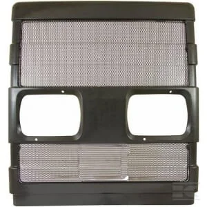 Raico - 5169647N - Radiator Panel