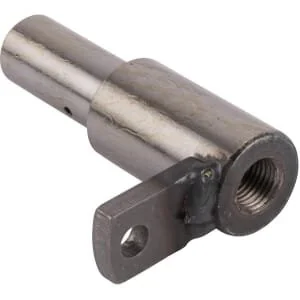 Raico - 5169823N - Pin Cpt