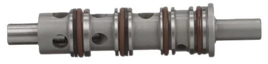 Raico - 5169834N - Valve Cpt