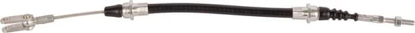 Raico - 5170743N - Cable