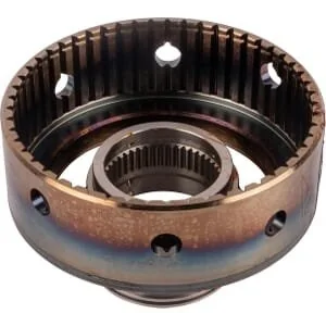 Raico - 5171195N - Outer Race