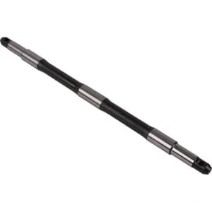 Raico - 5171674N - Stabilizing Rod