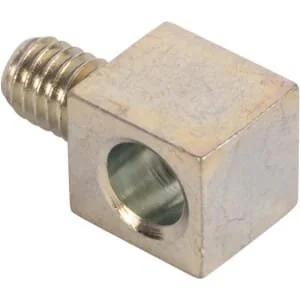 Raico - 5171693N - Clamp